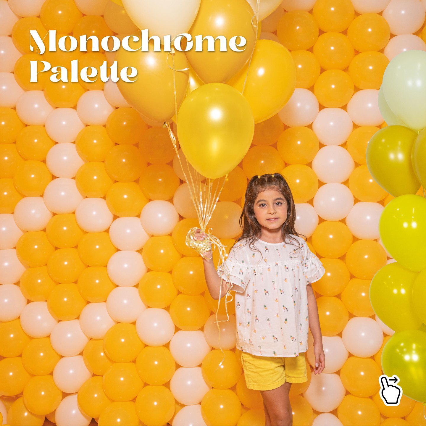 Шар (12''/30 см) Линколун, Медово-желтый (021), пастель, 50 шт.