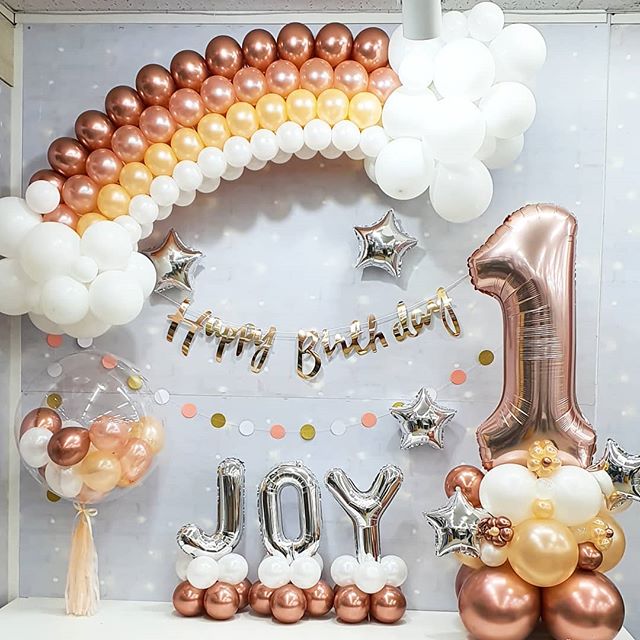 Шар (5''/13 см), Белый (005), пастель, 100 шт. Шар (5''/13 см), Белый (005), пастель, 100 шт.