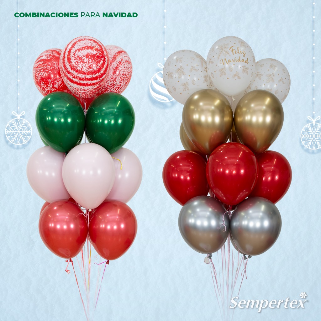 Шар (12''/30 см), Красный (015), пастель, 12 шт. Шар (12''/30 см), Красный (015), пастель, 12 шт.