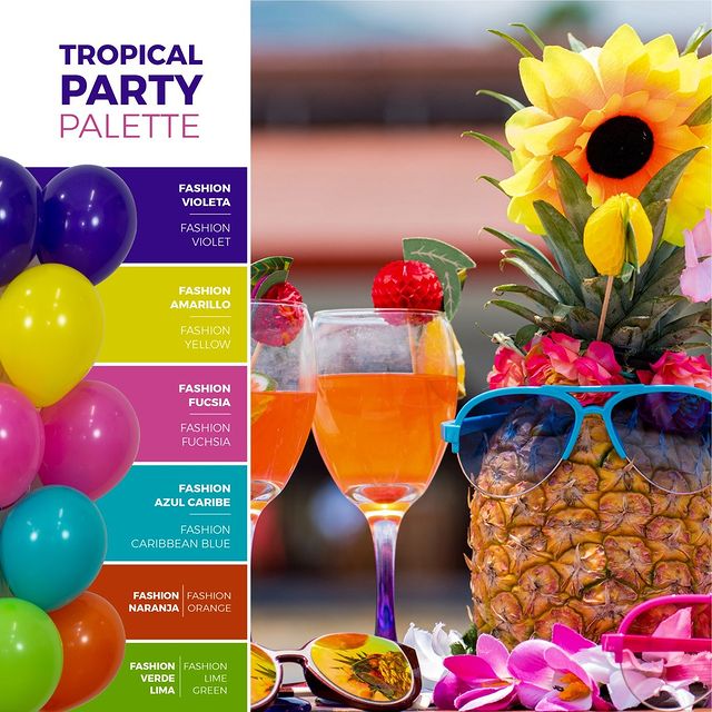 Шар (12''/30 см), Лайм (031), пастель, 12 шт.