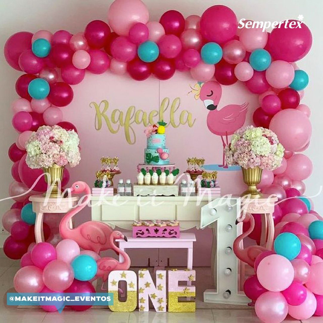 Шар (12''/30 см), Фуше (012), пастель, 12 шт. Шар (12''/30 см), Фуше (012), пастель, 12 шт.