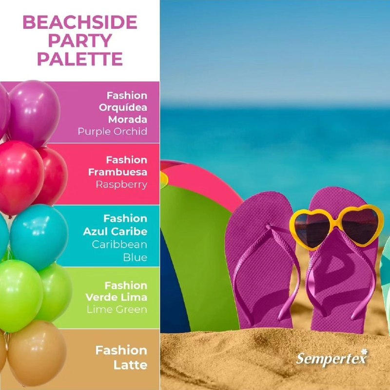 Шар (10''/25 см), Лайм (031), пастель, 100 шт.