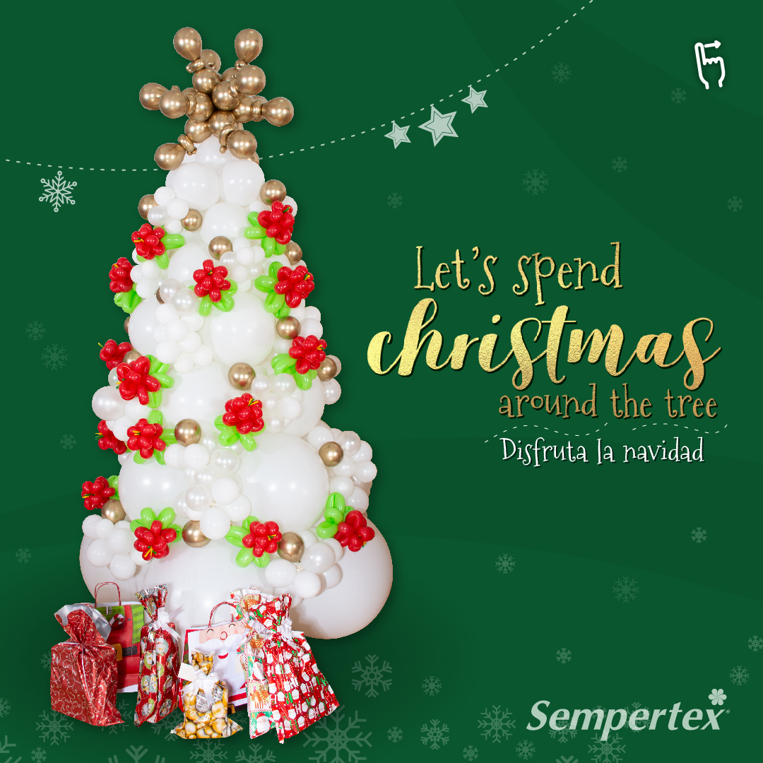 Шар (1''/3 см) ШДМ, Лайм (031), пастель, 100 шт.