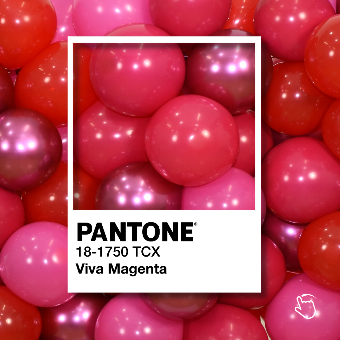 Шар (12''/30 см), Фуше (012), пастель, 12 шт. Шар (12''/30 см), Фуше (012), пастель, 12 шт.