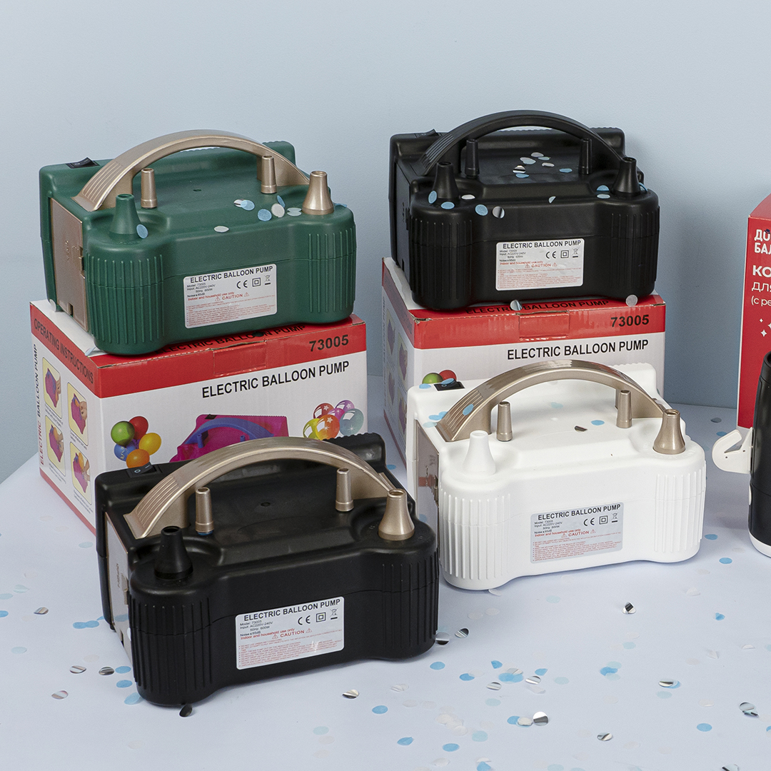 Компрессор, Оптимум, Черный, 600 ватт, 1 шт.