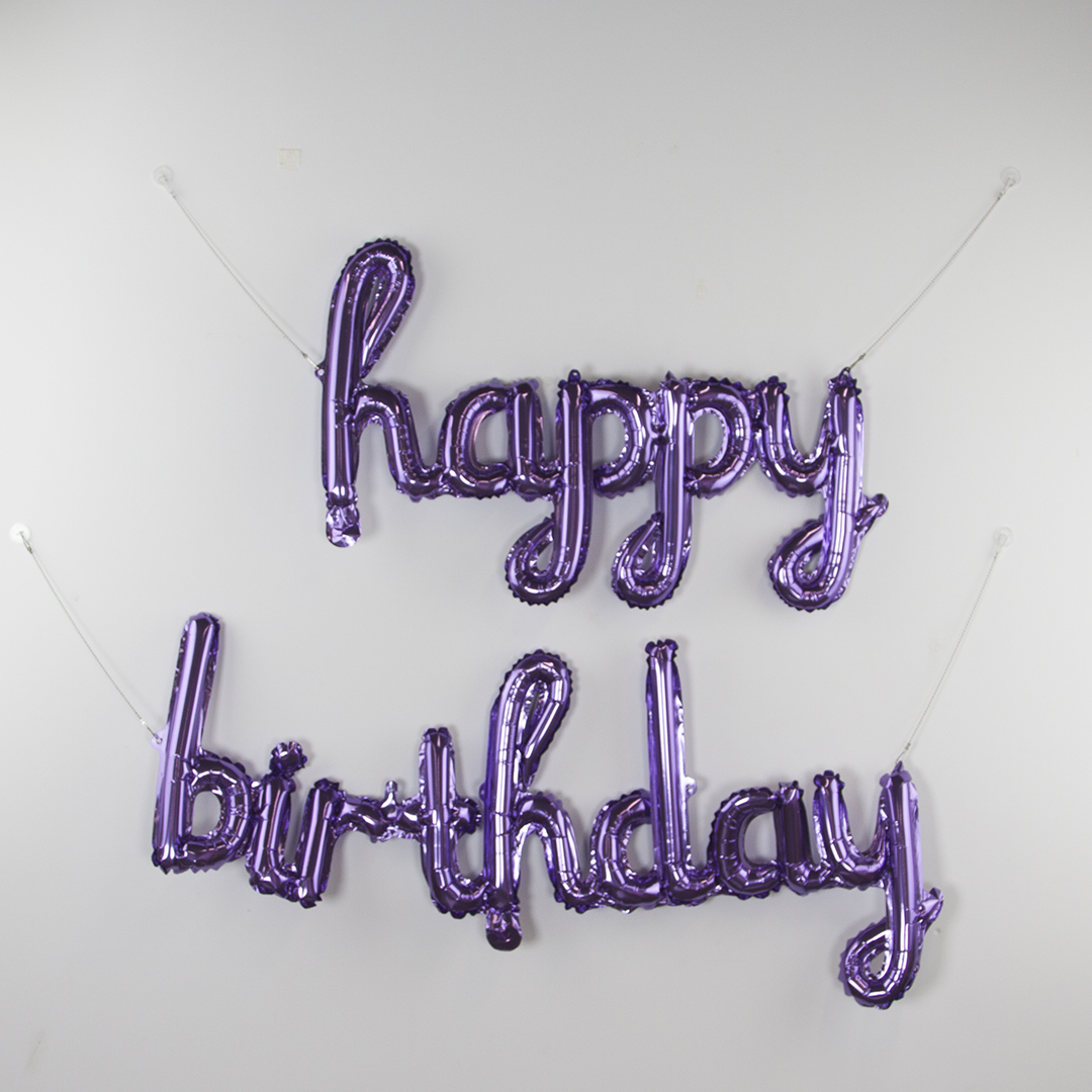 Цепочка 2 зажима, 28 см. 5 шт.