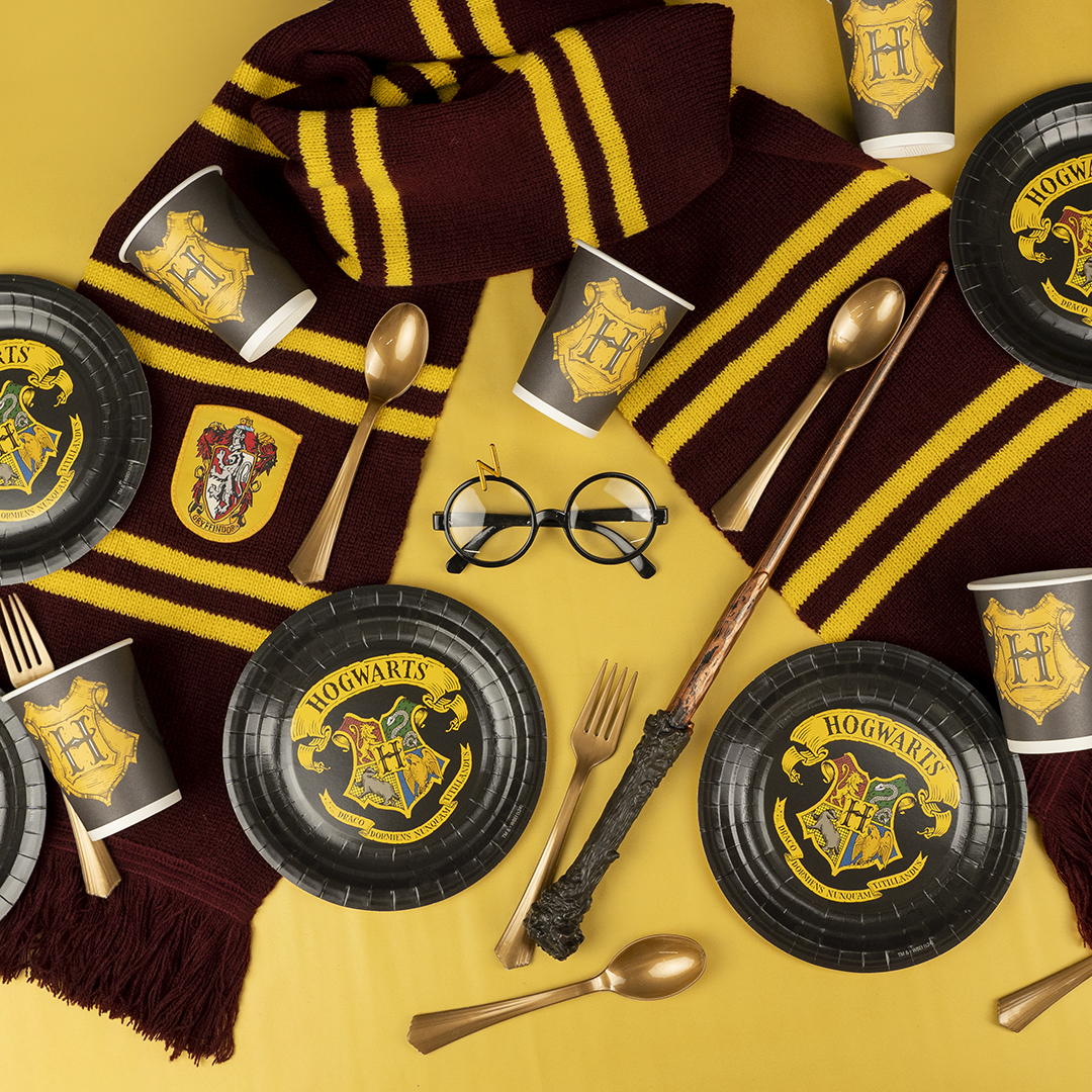 Волшебная палочка, пластик, 44*3 см, 1 шт. 