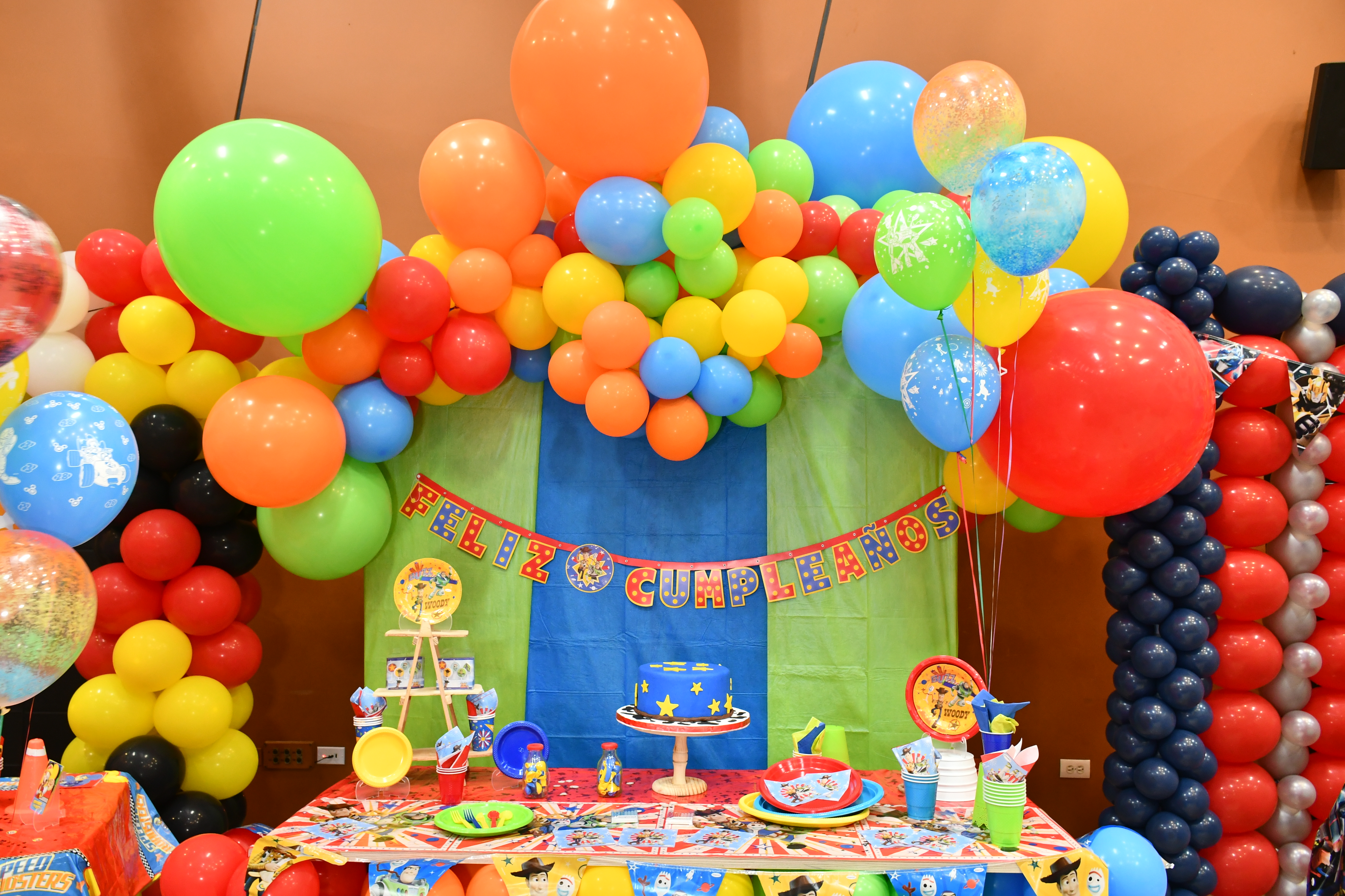 Шар (18''/46 см), Лайм (031), пастель, 25 шт.