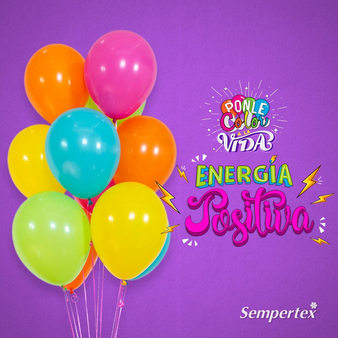 Шар (18''/46 см), Лайм (031), пастель, 25 шт.