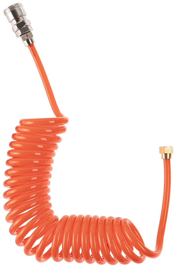 Гибкий удлинитель 1 шт.