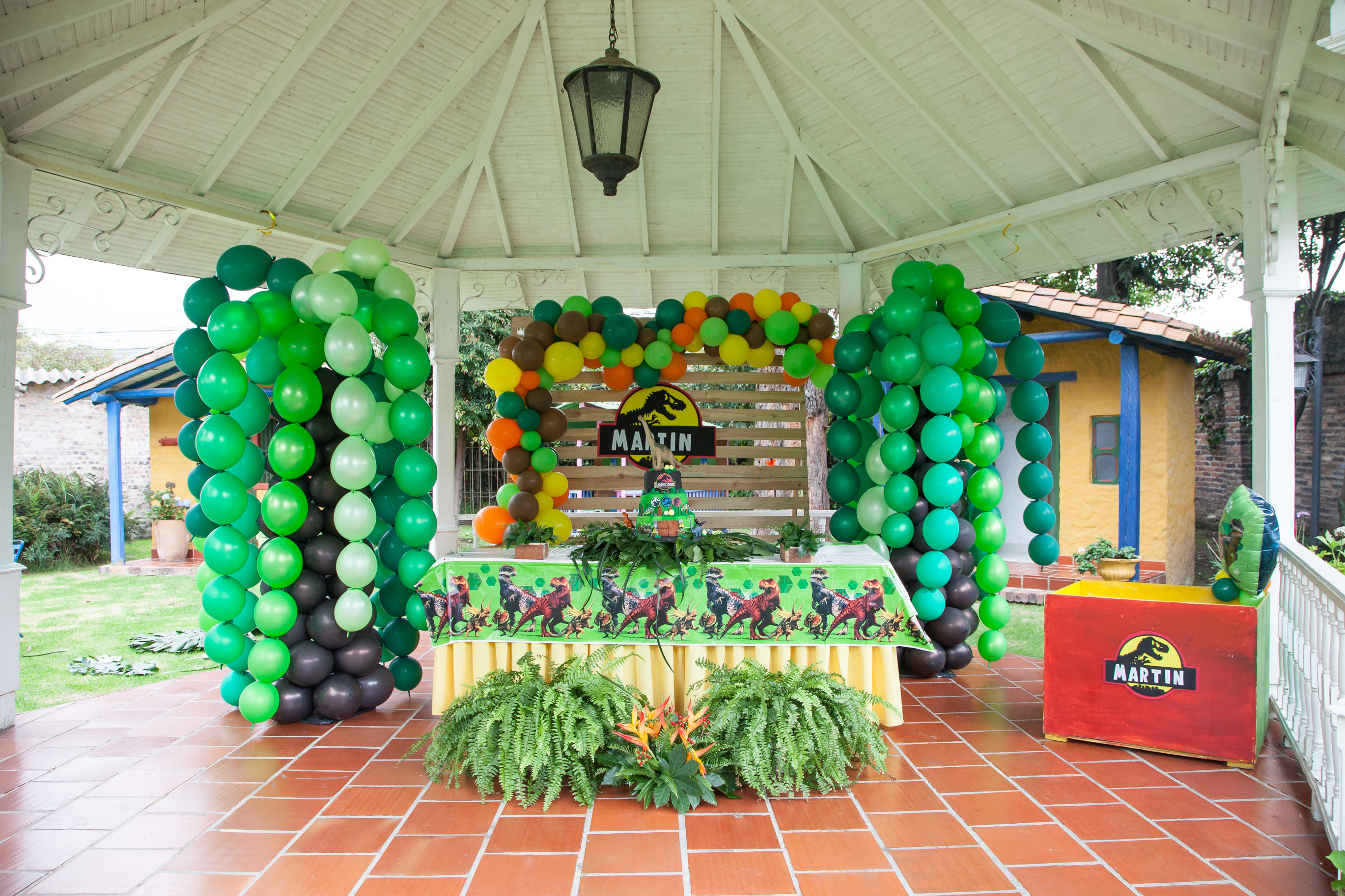 Шар (12''/30 см) Линколун, Лайм (031), пастель, 50 шт.