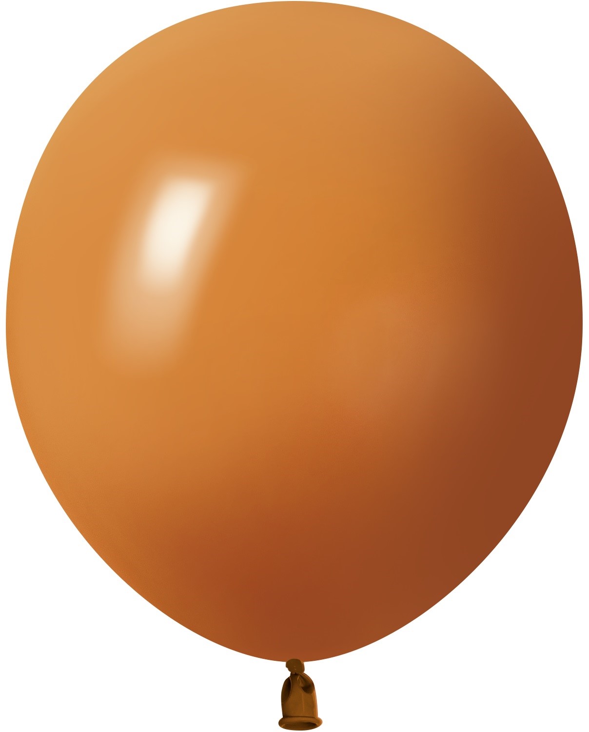 Шар (5''/13 см), Карамель, пастель ретро, 100 шт.