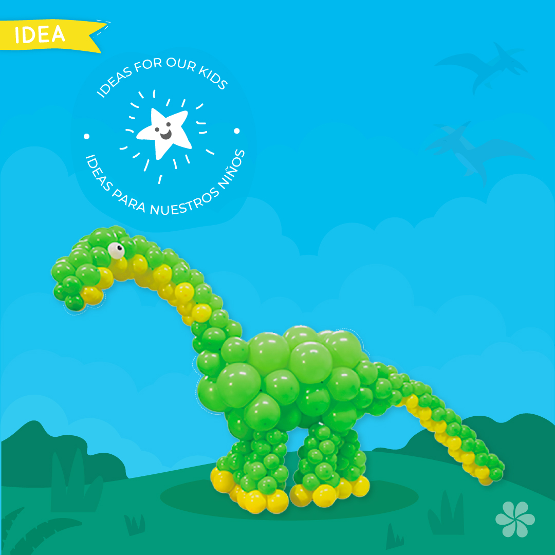 Шар (12''/30 см), Лайм (031), пастель, 12 шт.