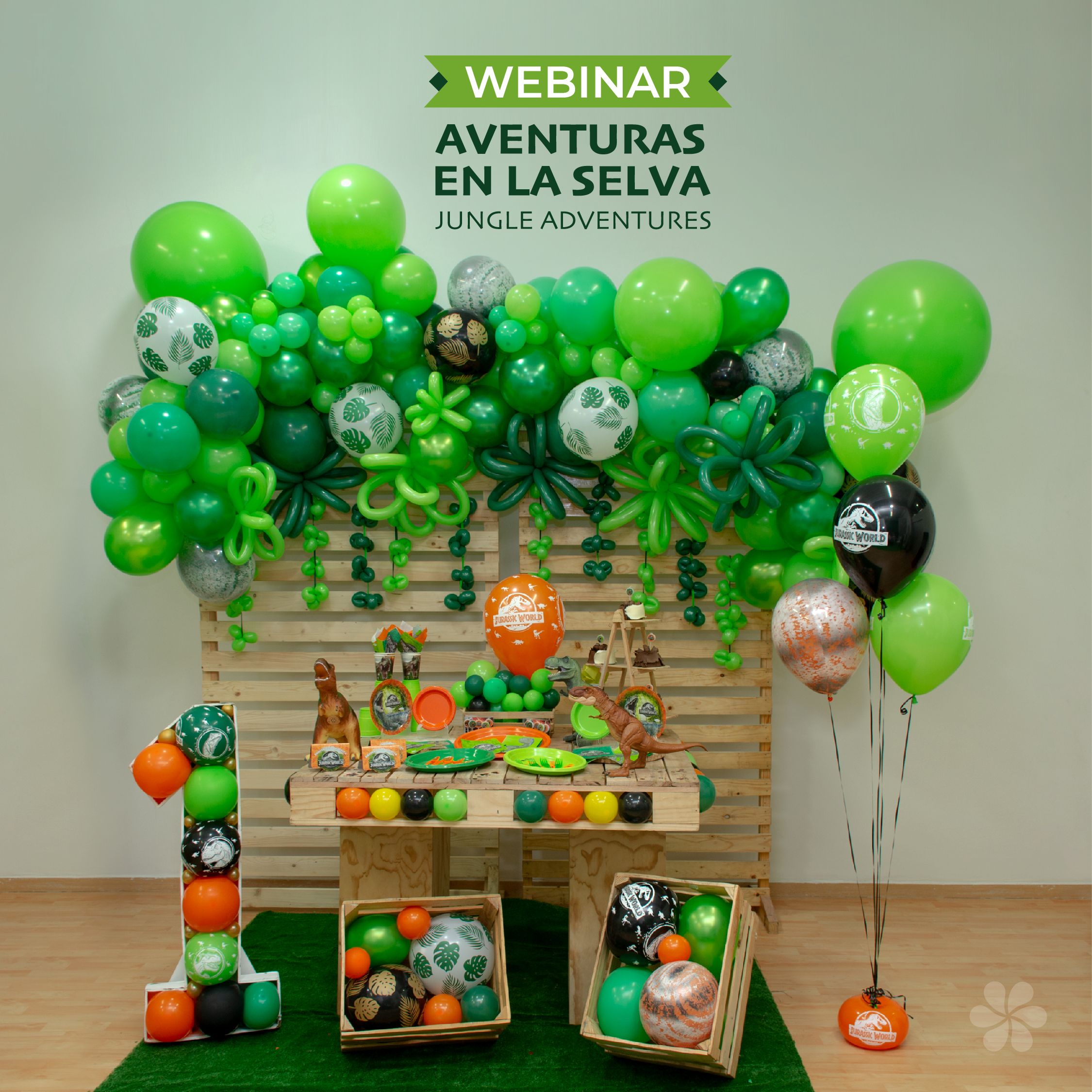 Шар (12''/30 см), Зеленый (030), пастель, 12 шт.