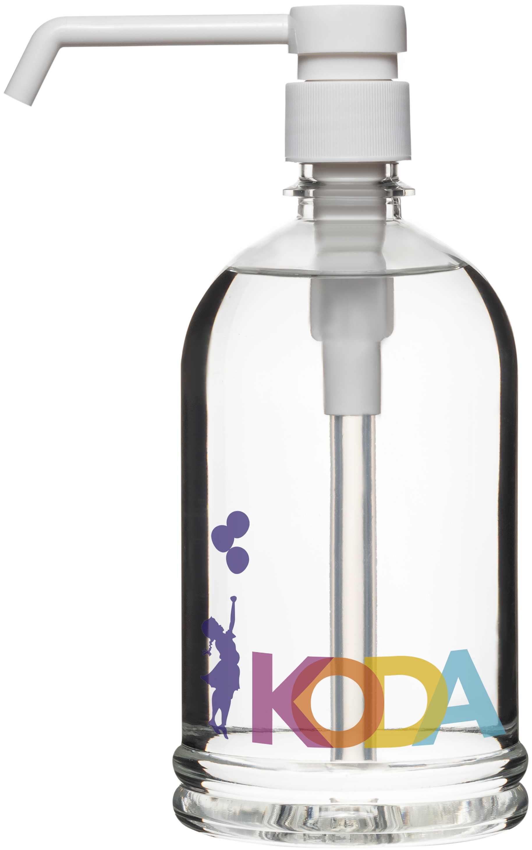 Полимерный гель, Koda G2 Professional, 0,7 кг. 