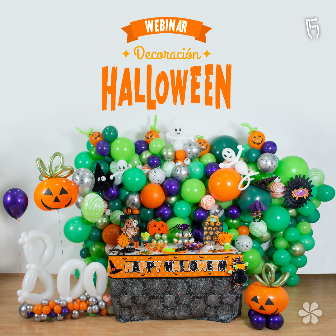 Шар (12''/30 см), Зеленый (030), пастель, 12 шт.