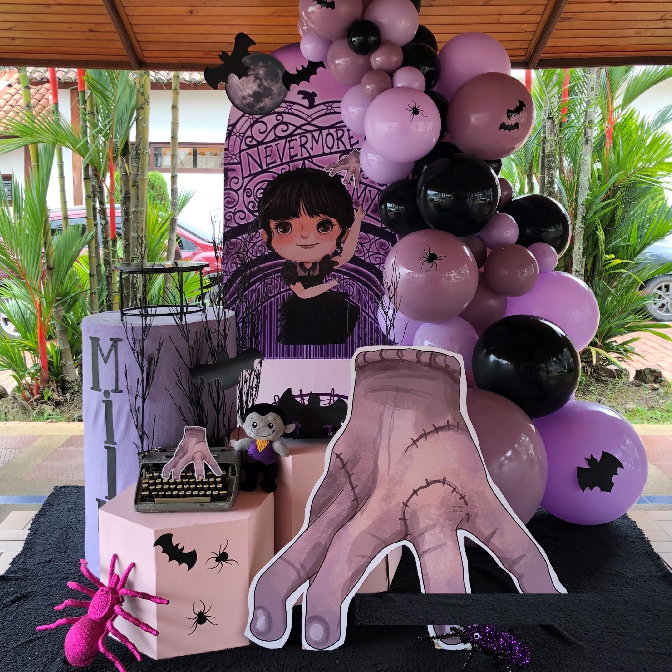 Шар (12''/30 см), Черный (080), пастель, 12 шт. Шар (12''/30 см), Черный (080), пастель, 12 шт.