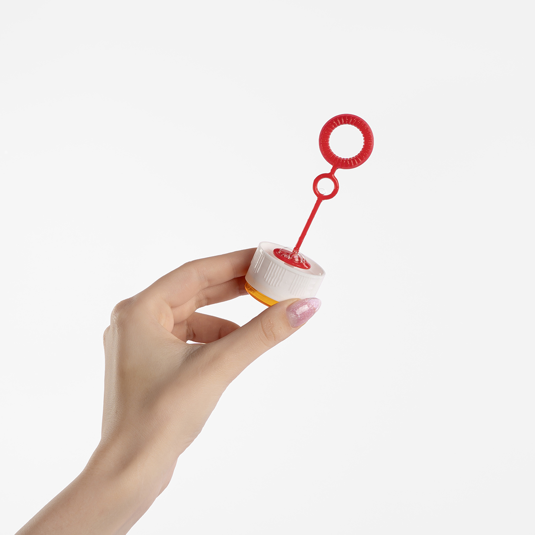 Мыльные пузыри Супер машинки, 60 мл. 36 шт.