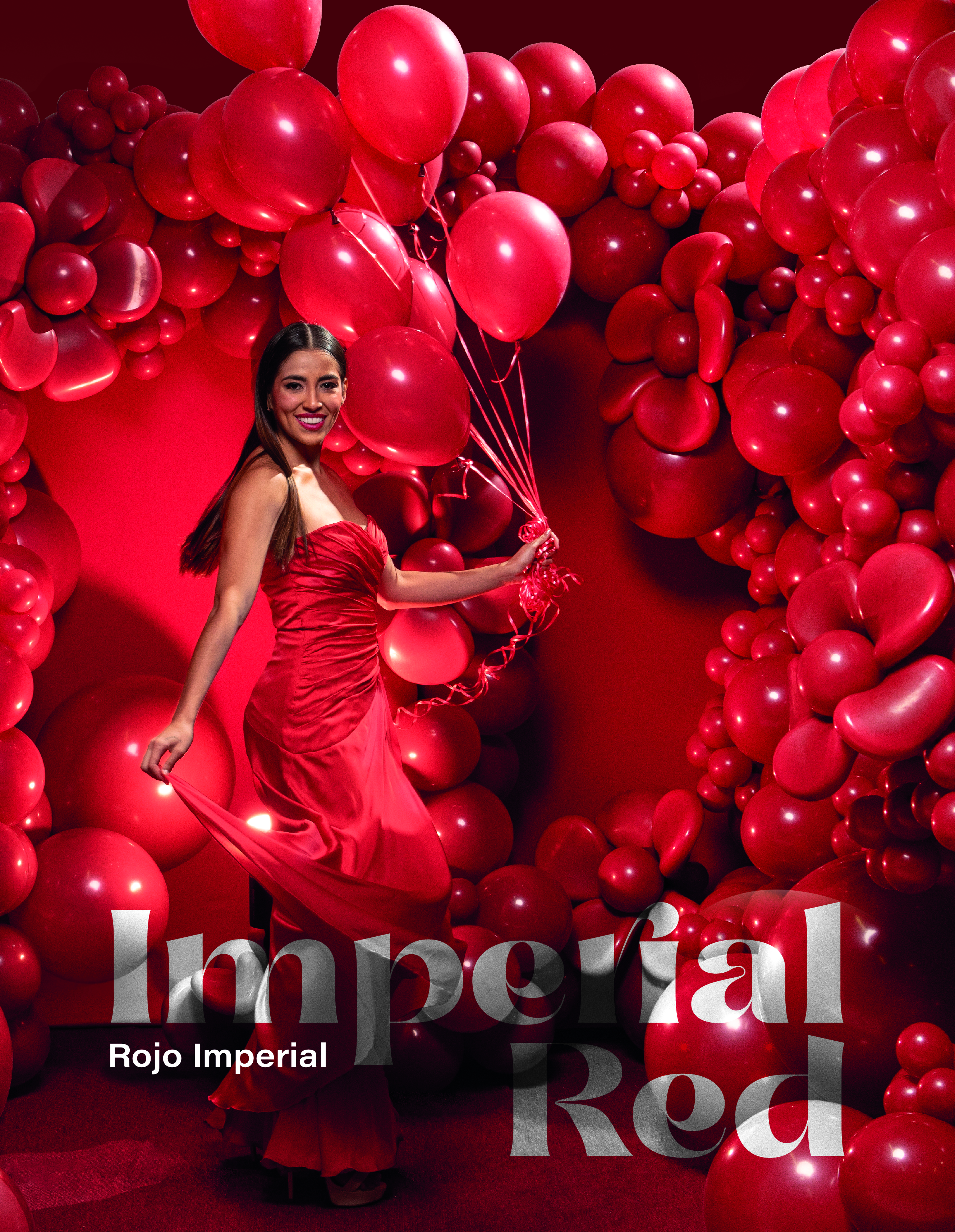 Шар (12''/30 см), Королевский красный (016), пастель, 12 шт. Шар (12''/30 см), Королевский красный (016), пастель, 12 шт.