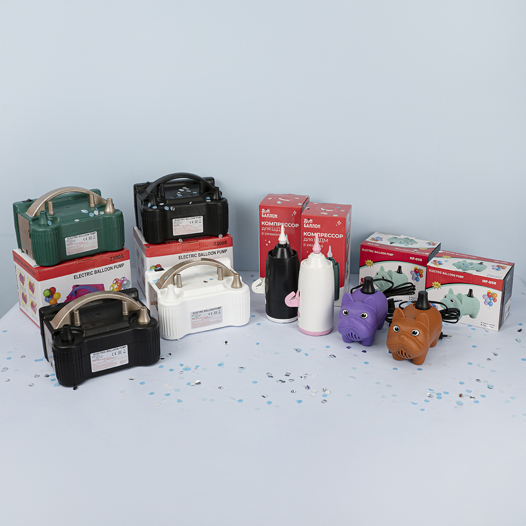 Компрессор, Оптимум, Черный, 600 ватт, 1 шт.