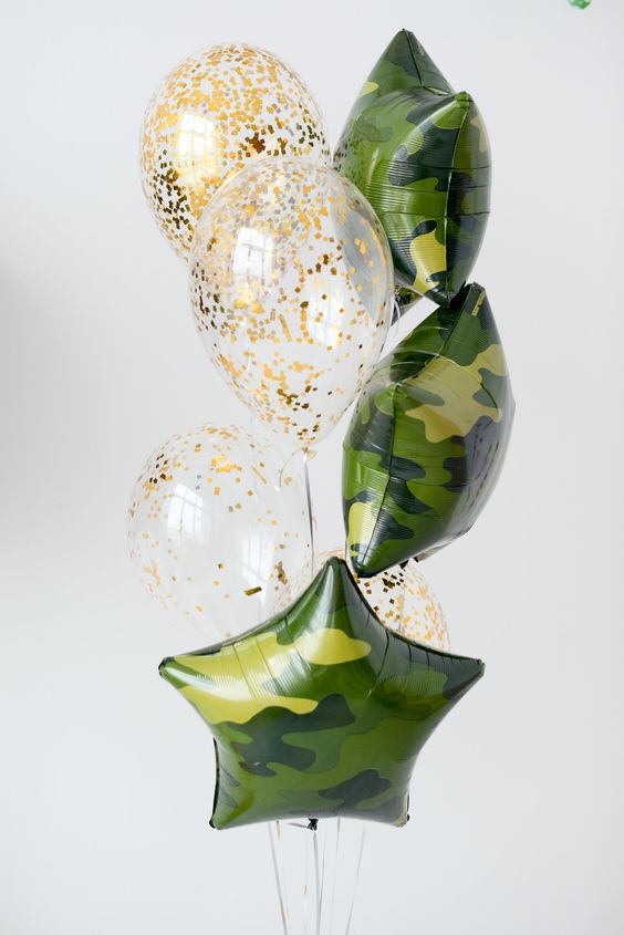 Шар (12''/30 см), Прозрачный (390), кристалл, 50 шт.