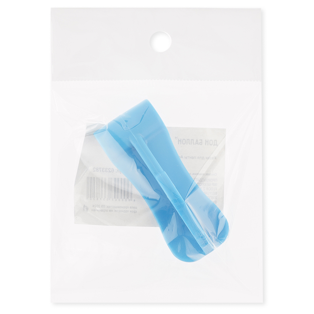 Резак для ленты 1 шт.