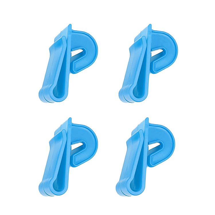 Резак для ленты 1 шт.