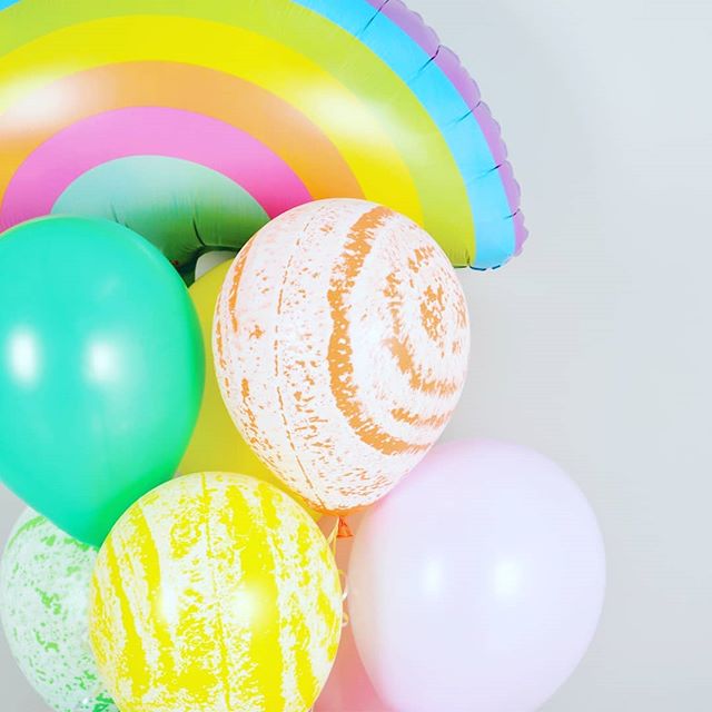 Шар (12''/30 см), Зеленый (030), пастель, 12 шт.