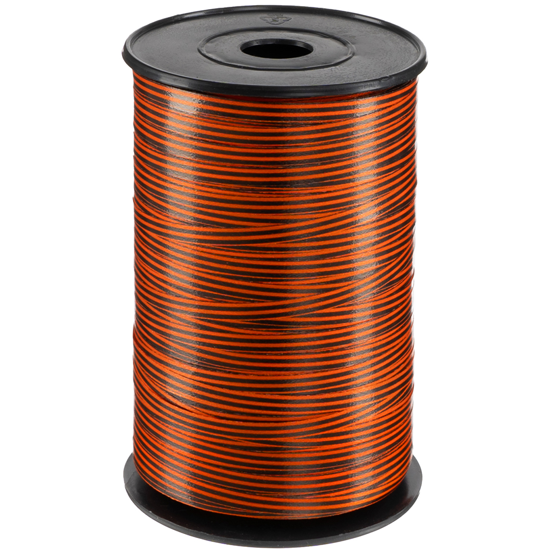 Лента полипропиленовая (0,5 см*500 м) Георгиевская, 1 шт.