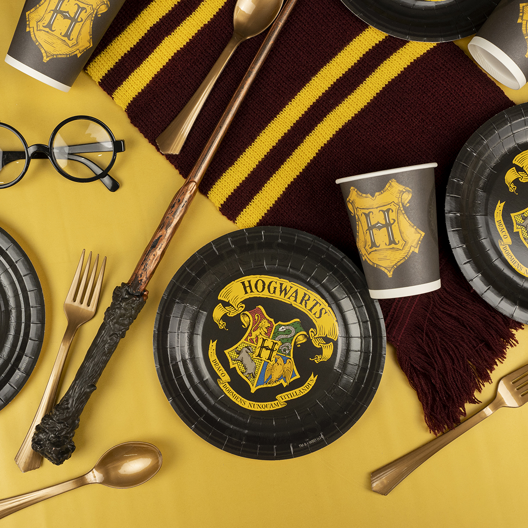 Волшебная палочка, пластик, 44*3 см, 1 шт. 