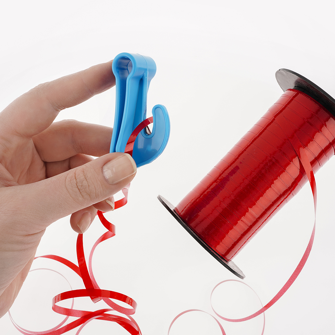 Резак для ленты 1 шт.