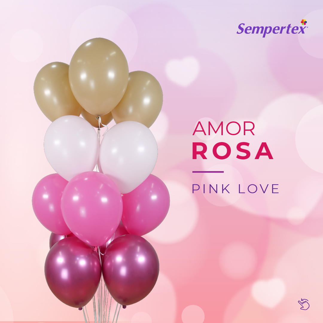 Шар (12''/30 см), Кофе Латте (073), пастель, 12 шт.