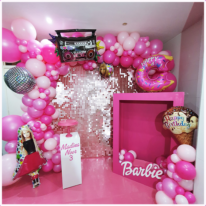 Шар (12''/30 см), Фуше (012), пастель, 12 шт. Шар (12''/30 см), Фуше (012), пастель, 12 шт.