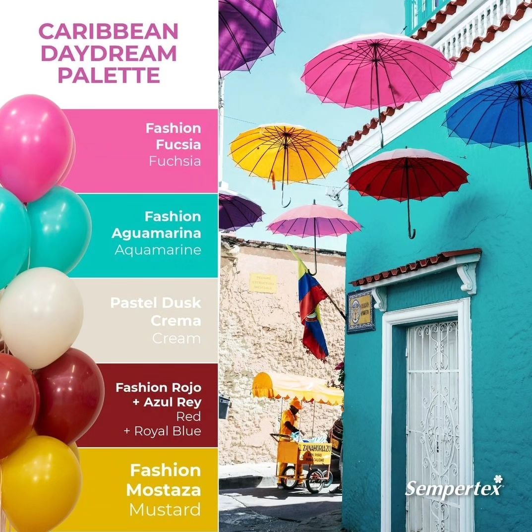 Шар (12''/30 см), Фуше (012), пастель, 12 шт. Шар (12''/30 см), Фуше (012), пастель, 12 шт.