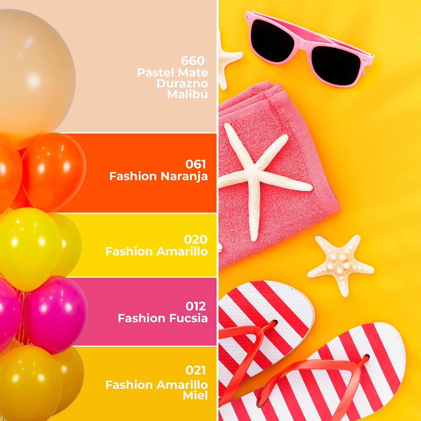 Шар (12''/30 см), Медово-желтый (021), пастель, 12 шт.