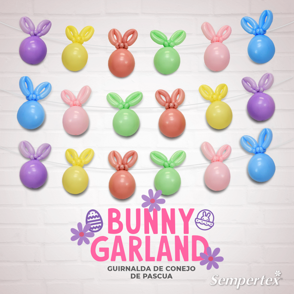 Шар (5''/13 см), Зеленый (030), пастель, 100 шт.