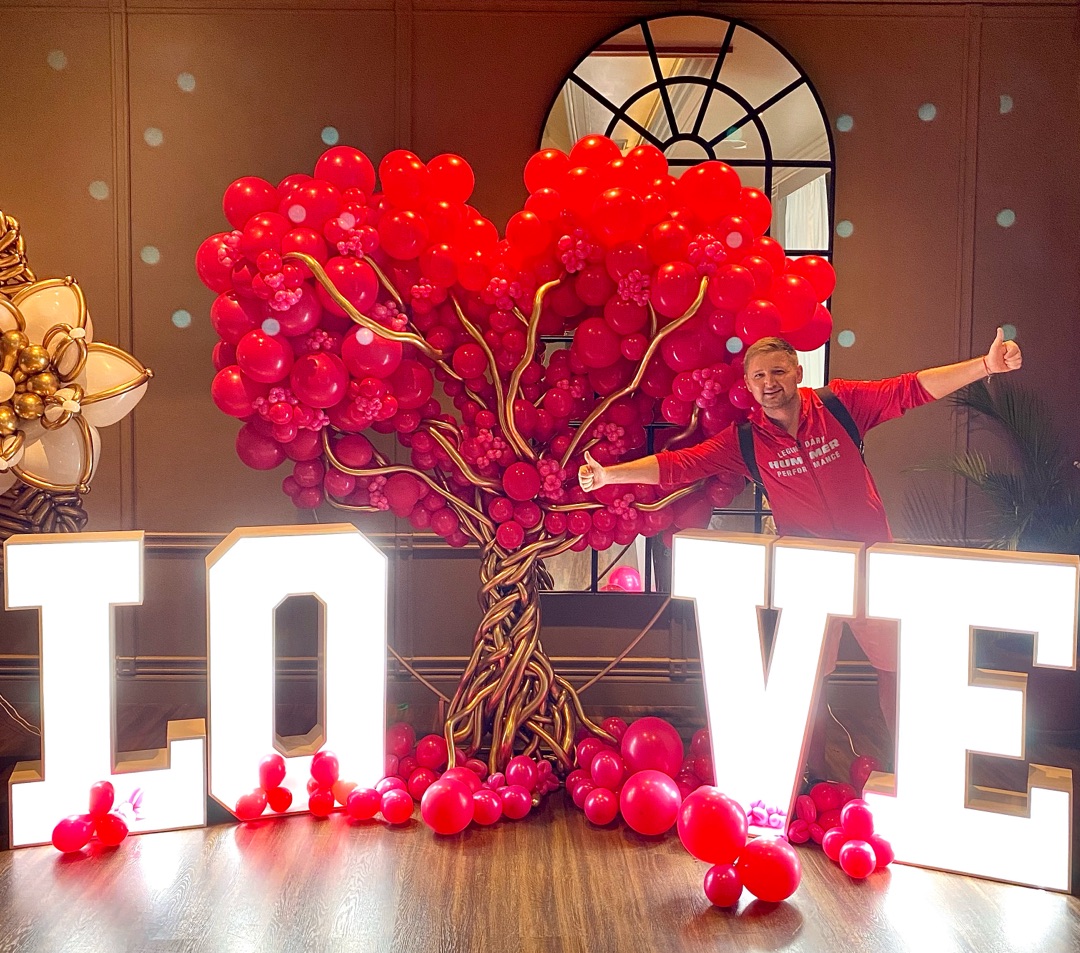 Шар (12''/30 см), Красный (015), пастель, 12 шт. Шар (12''/30 см), Красный (015), пастель, 12 шт.