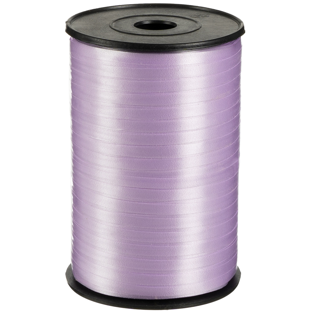 Лента полипропиленовая (0,5 см*500 м) Орхидея, 1 шт.