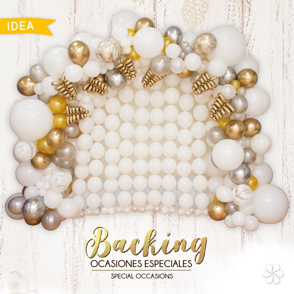 Шар (5''/13 см), Белый (005), пастель, 100 шт. Шар (5''/13 см), Белый (005), пастель, 100 шт.