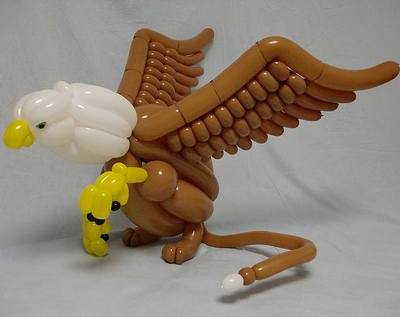 Преимущества фигур из линколунов